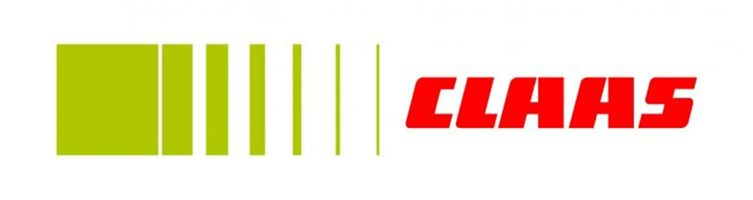 claas logo