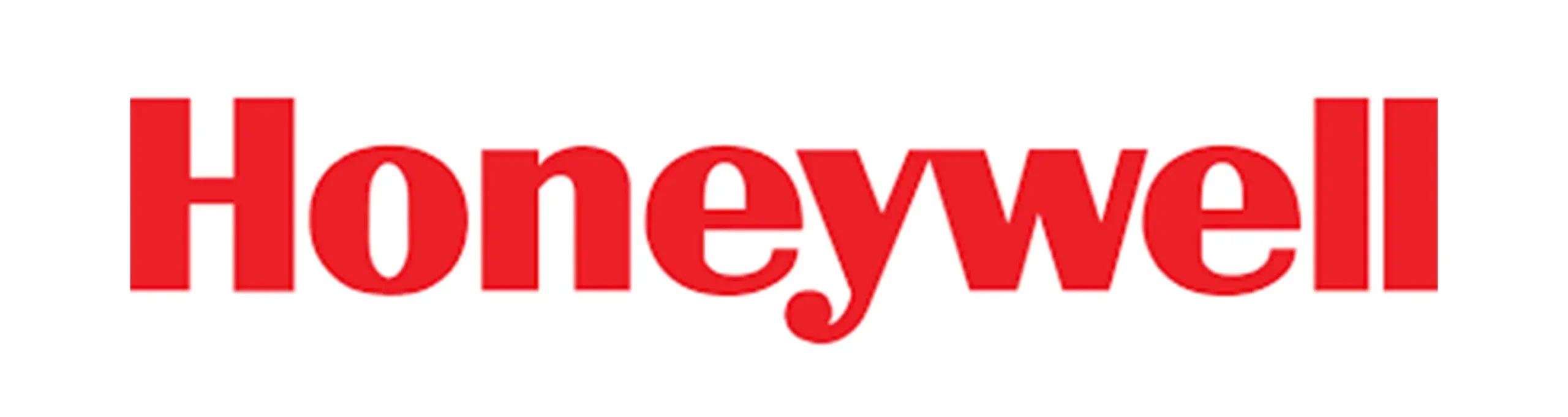 honeywell logo