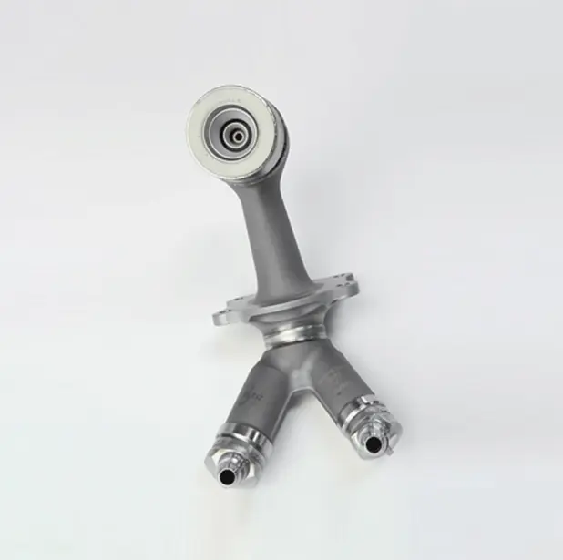 Fuel Nozzle Tip - Image 2