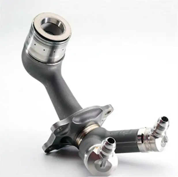 Fuel Nozzle Tip - Image 3