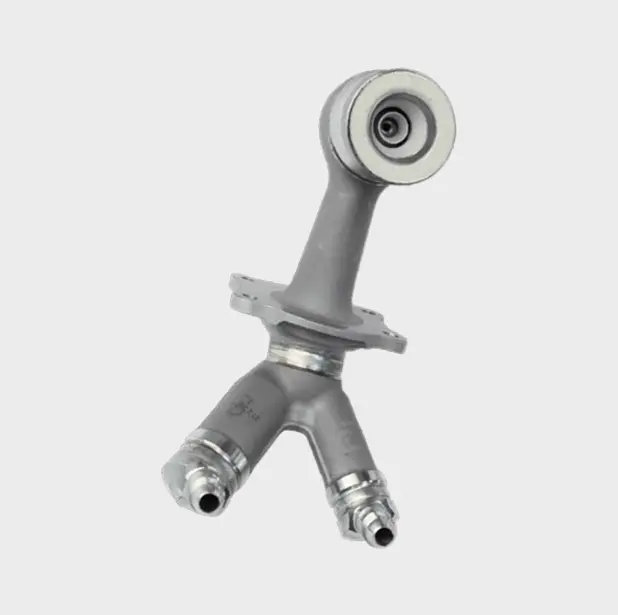 Fuel Nozzle Tip - Image 4