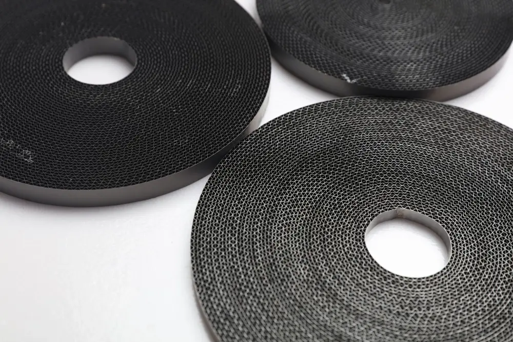 Metal Substrate - Image 7