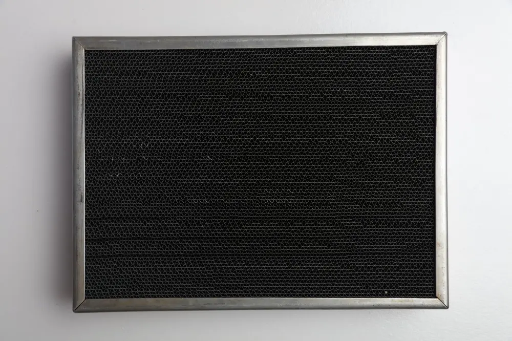 Metal Substrate - Image 2