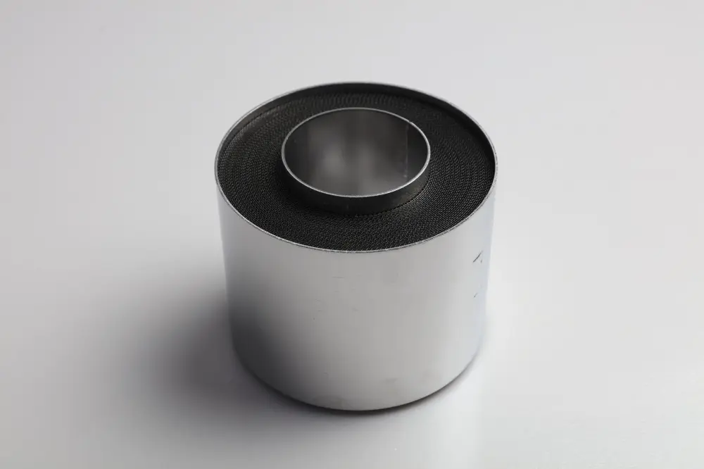 Metal Substrate - Image 4