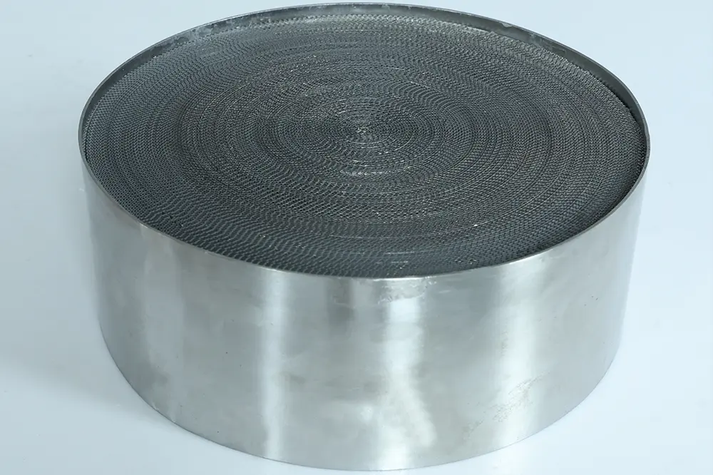 Metal Substrate - Image 3