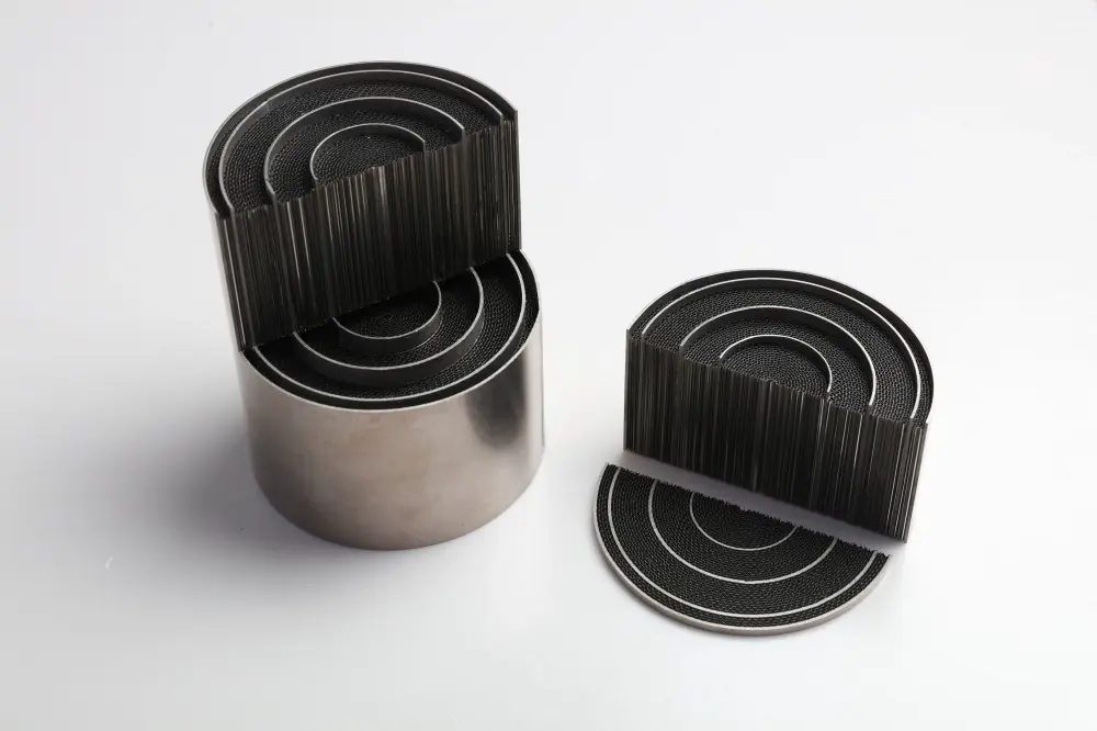 Metal Substrate - Image 8