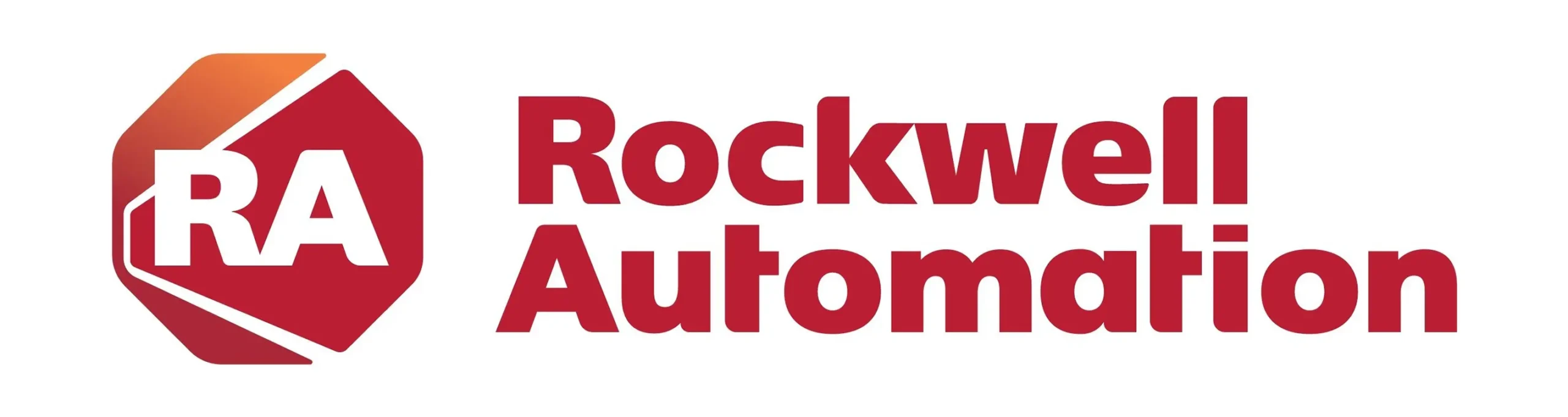 rockwell automation logo