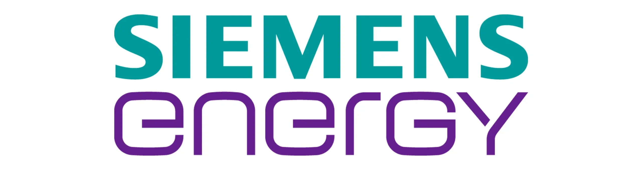 siemens logo