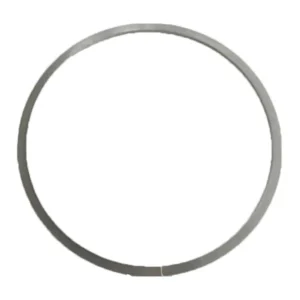 7HA Elastomeric Sealing Ring