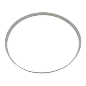 9HA Elastomeric Sealing Ring