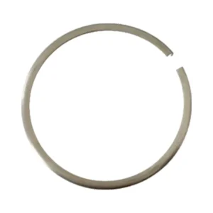 C Sealing Ring