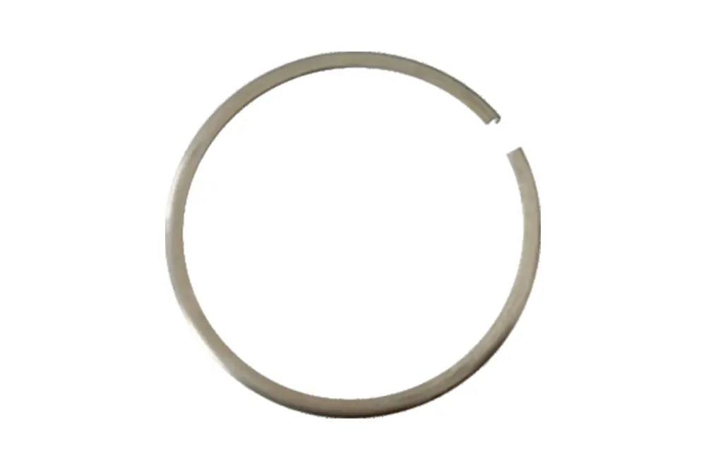 C Sealing Ring