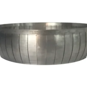 Elastomeric Sealing Ring
