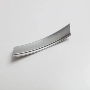 Sheet Metal Honeycomb Seal Fittings