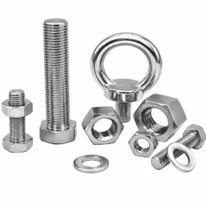 inconel-718-bolts-and-nuts