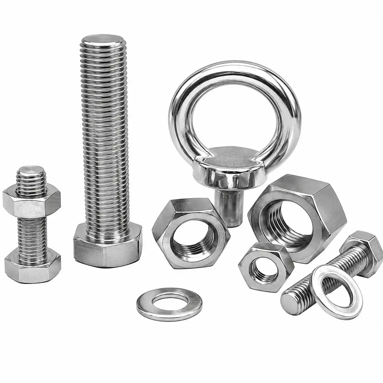 inconel-718-bolts-and-nuts