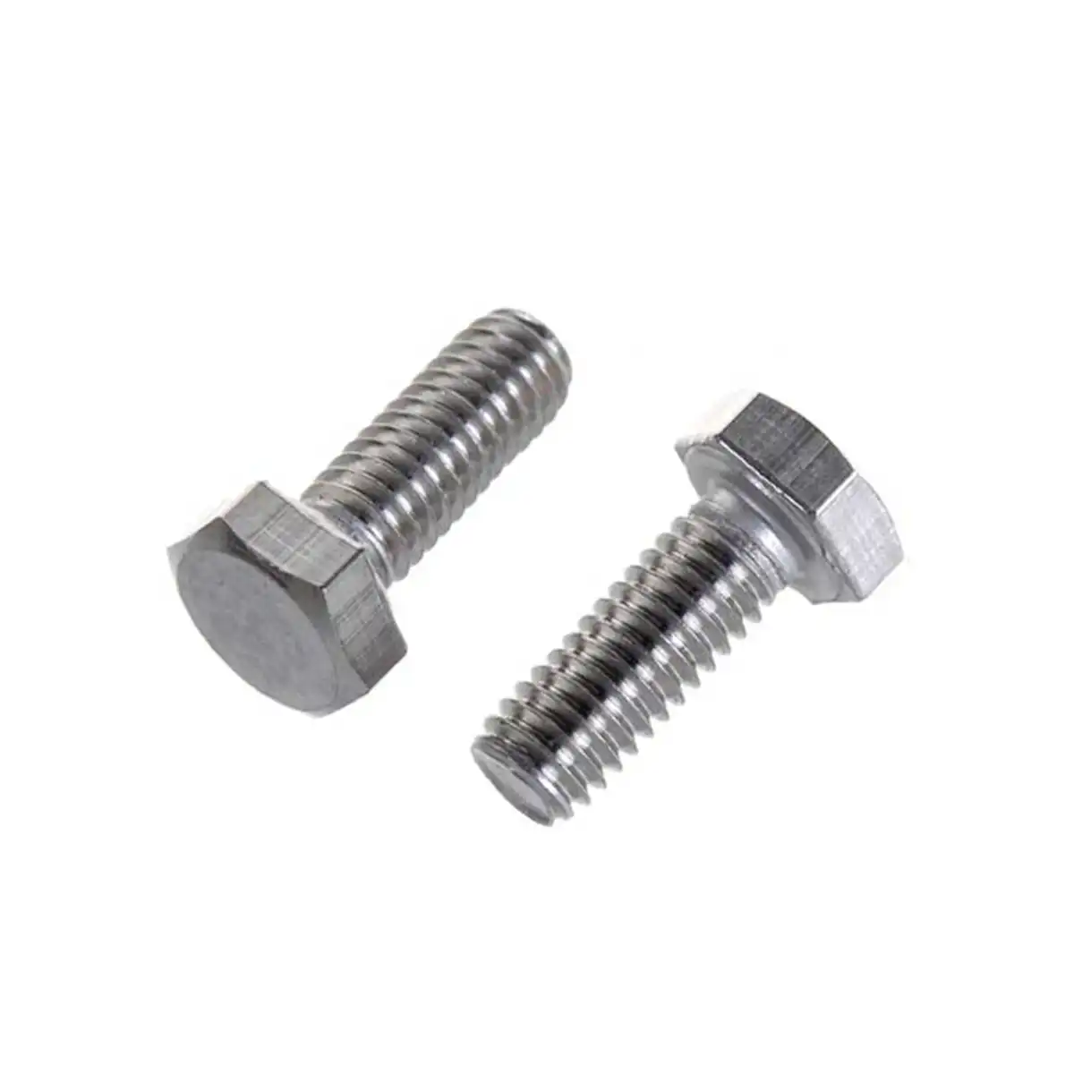 inconel-718-bolts