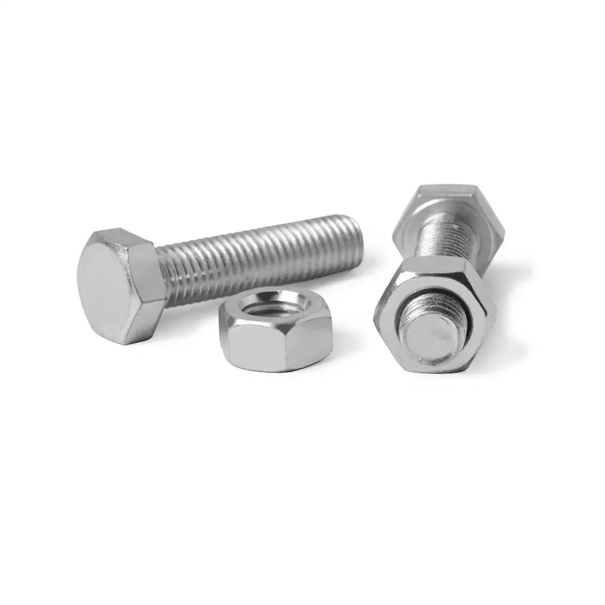 inconel-718-hex-bolts-and-nuts
