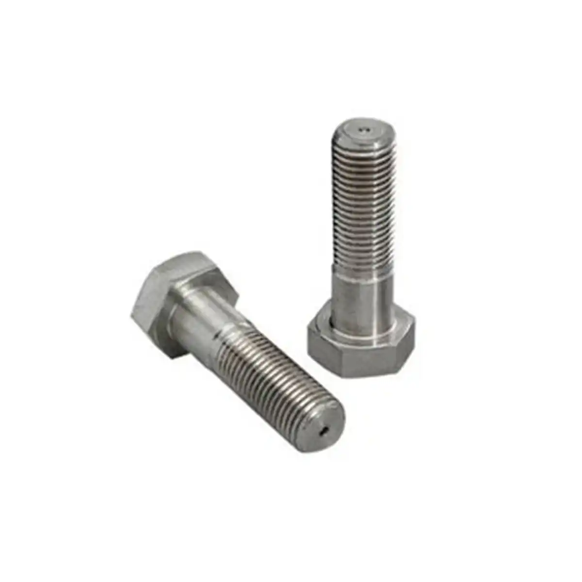 inconel-718-hex-bolts
