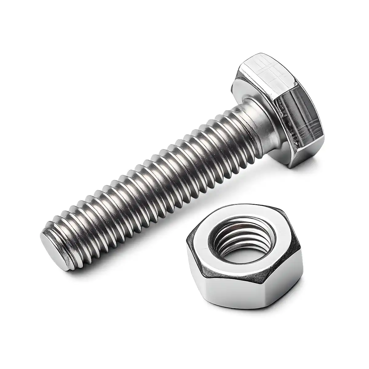 inconel-stud-bolt-and-nut