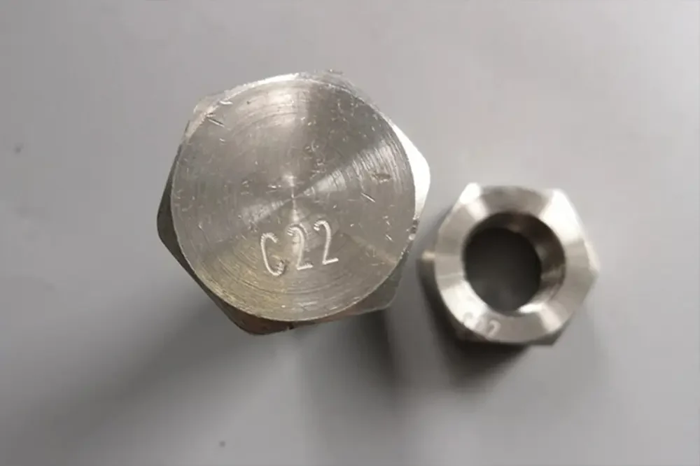 c22-eye-bolt