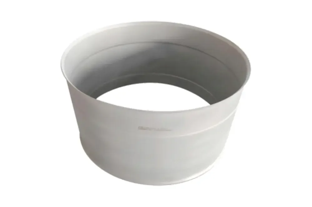 flame-tube-middle-rear-section2