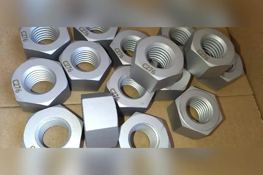 hastelloy-c276-hex-nut-3
