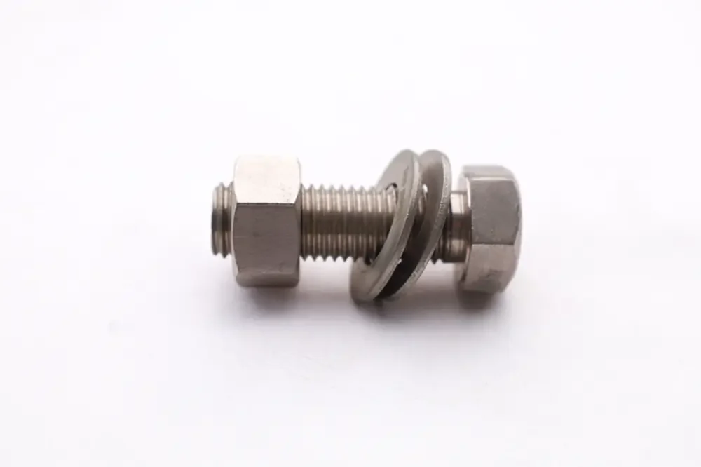 hex-bolt