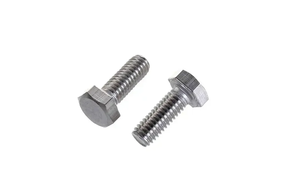 inconel-718-bolt