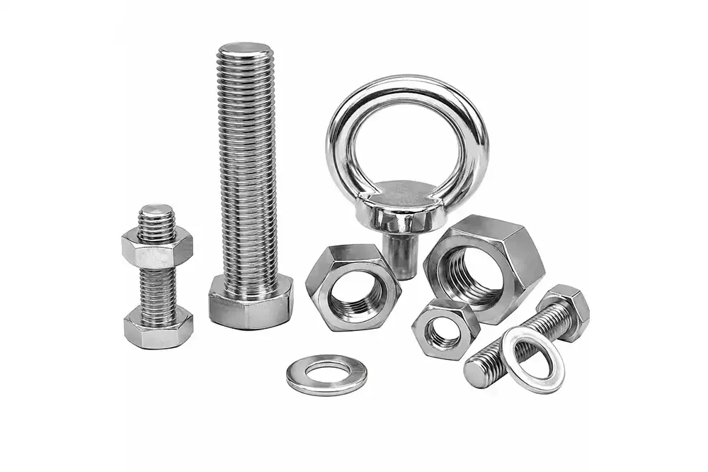 inconel-718-bolts-and-nuts