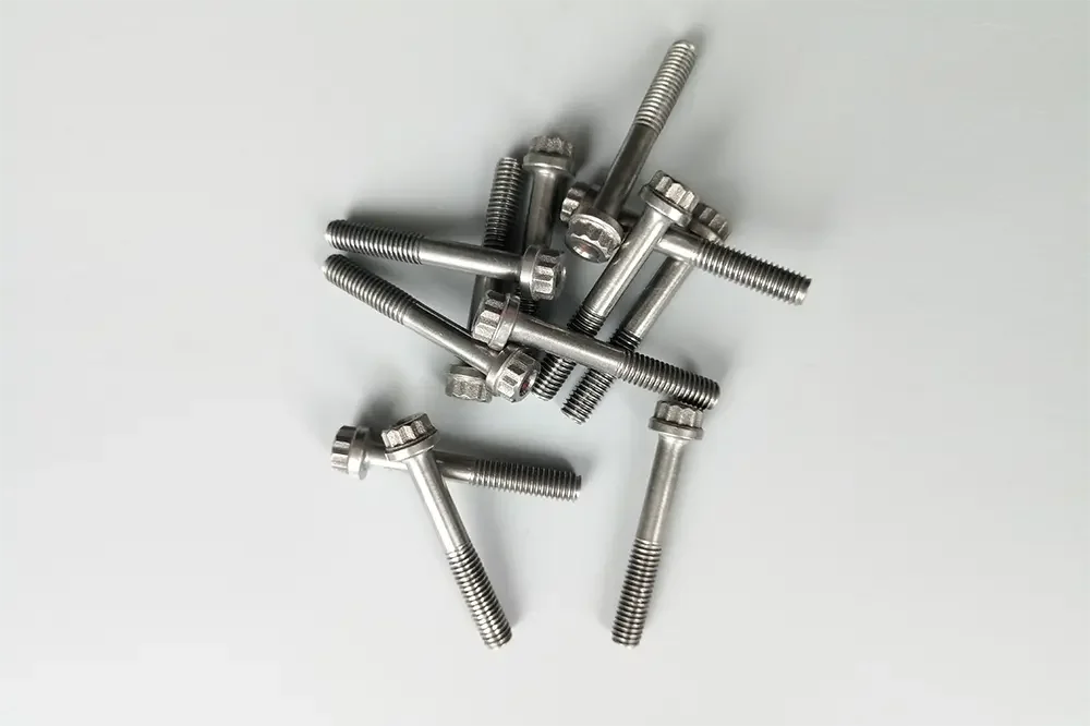 inconel-718-gh4169-nut-2