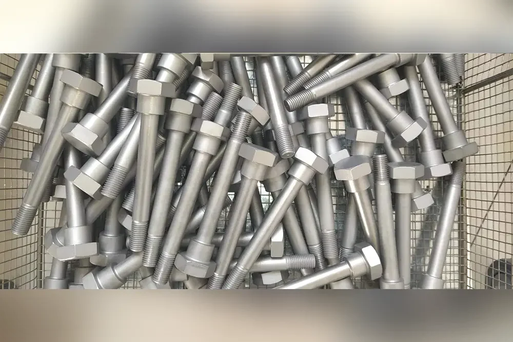 ss630-17-4ph-custom-3